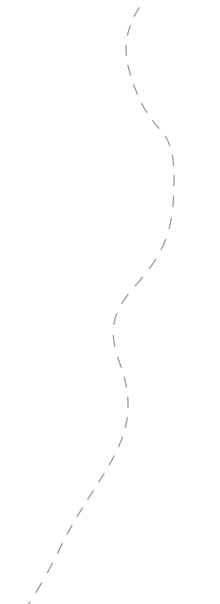 bg-line